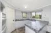 35a Mort Street, Rivervale, WA 6103-Image