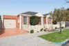 35A Snell Grove, Oak Park, Vic 3046
