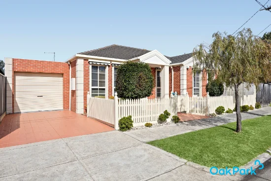 35A Snell Grove, Oak Park, Vic 3046