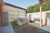 35A Snell Grove, Oak Park, Vic 3046-Image