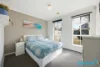 35A Snell Grove, Oak Park, Vic 3046-Image