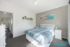 35A Snell Grove, Oak Park, Vic 3046-Image