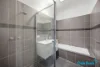 35A Snell Grove, Oak Park, Vic 3046-Image