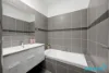 35A Snell Grove, Oak Park, Vic 3046-Image