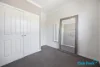 35A Snell Grove, Oak Park, Vic 3046-Image