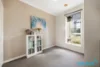 35A Snell Grove, Oak Park, Vic 3046-Image