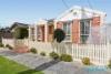 35A Snell Grove, Oak Park, Vic 3046-Image