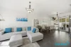 35A Snell Grove, Oak Park, Vic 3046-Image