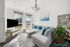 35A Snell Grove, Oak Park, Vic 3046-Image