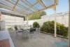 35A Snell Grove, Oak Park, Vic 3046-Image