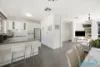 35A Snell Grove, Oak Park, Vic 3046-Image