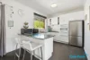 35A Snell Grove, Oak Park, Vic 3046-Image