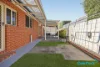 35A Snell Grove, Oak Park, Vic 3046-Image