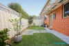 35A Snell Grove, Oak Park, Vic 3046-Image