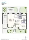 35A Snell Grove, Oak Park, Vic 3046-Floorplan