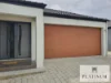 35B Findon Cres, Westminster, WA 6061