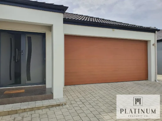 35B Findon Cres, Westminster, WA 6061