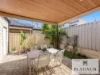 35B Findon Cres, Westminster, WA 6061-Image