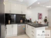 35B Findon Cres, Westminster, WA 6061-Image