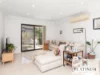 35B Findon Cres, Westminster, WA 6061-Image