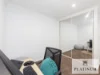 35B Findon Cres, Westminster, WA 6061-Image