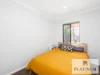 35B Findon Cres, Westminster, WA 6061-Image