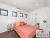 35B Findon Cres, Westminster, WA 6061-Image