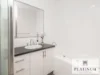 35B Findon Cres, Westminster, WA 6061-Image