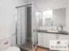 35B Findon Cres, Westminster, WA 6061-Image