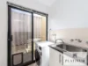 35B Findon Cres, Westminster, WA 6061-Image