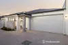 35b Gretham Road, Westminster, WA 6061