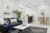 35b Gretham Road, Westminster, WA 6061-Image