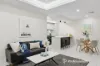 35b Gretham Road, Westminster, WA 6061-Image