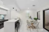 35b Gretham Road, Westminster, WA 6061-Image