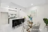 35b Gretham Road, Westminster, WA 6061-Image