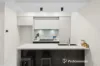 35b Gretham Road, Westminster, WA 6061-Image