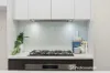 35b Gretham Road, Westminster, WA 6061-Image