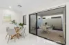 35b Gretham Road, Westminster, WA 6061-Image