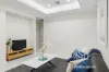 35b Gretham Road, Westminster, WA 6061-Image