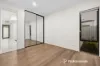 35b Gretham Road, Westminster, WA 6061-Image