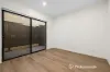 35b Gretham Road, Westminster, WA 6061-Image