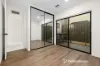 35b Gretham Road, Westminster, WA 6061-Image