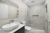 35b Gretham Road, Westminster, WA 6061-Image