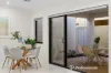 35b Gretham Road, Westminster, WA 6061-Image