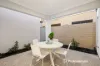35b Gretham Road, Westminster, WA 6061-Image