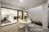 35b Gretham Road, Westminster, WA 6061-Image