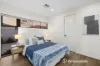35b Gretham Road, Westminster, WA 6061-Image