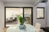 35b Gretham Road, Westminster, WA 6061-Image