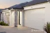 35b Gretham Road, Westminster, WA 6061-Image