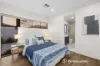 35b Gretham Road, Westminster, WA 6061-Image